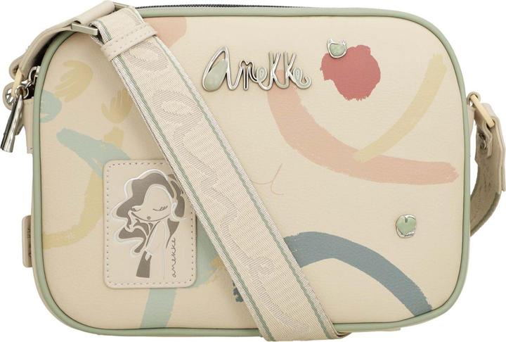 Image du produit Anekke Umhängetasche 25 cm