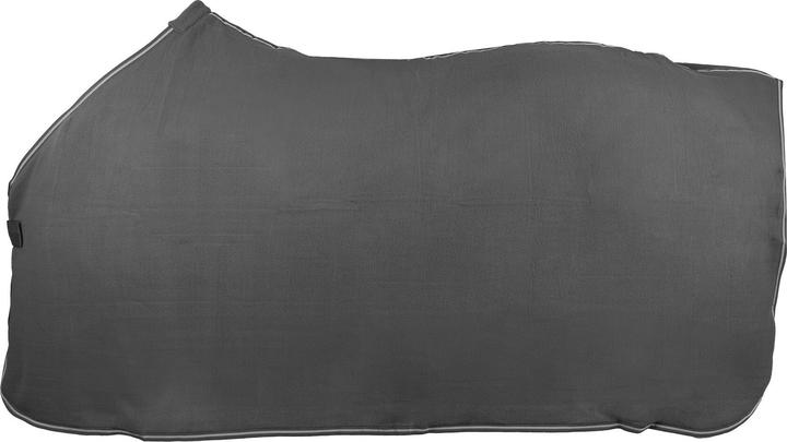 Image du produit Horka Cooler 250g (125 cm)