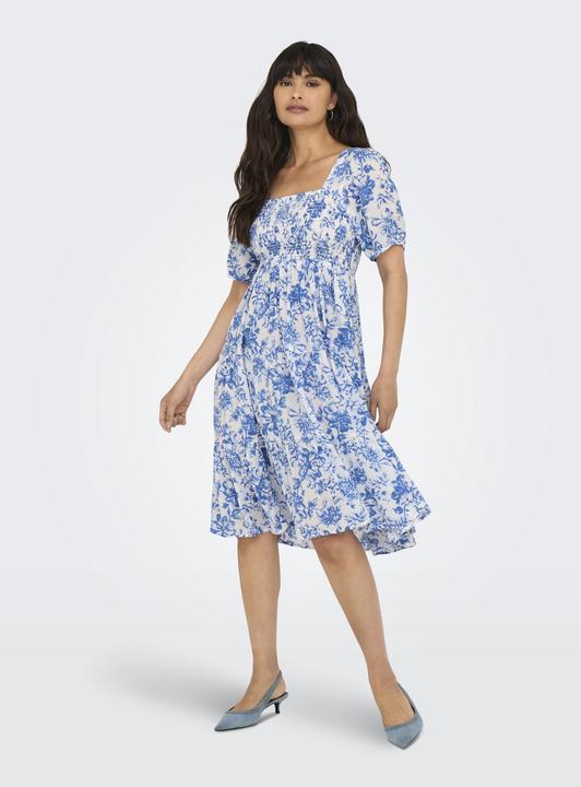 Image du produit Only ONLSTAR Kurzes Kleid Kleid (S)