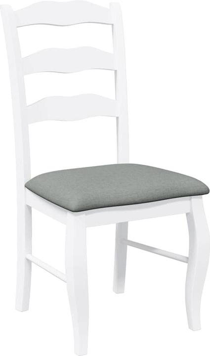 Image du produit vidaXL Esszimmerstuhl