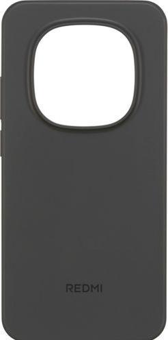 Produktbild Xiaomi Redmi Note 15 Pro 5G (256 GB, Black, 6.83", Dual SIM, 5G)