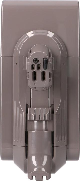Image du produit Extralink Batterie Akkumulator für Staubsauger Dyson V11 (Click type) 25.2V 3000mAh