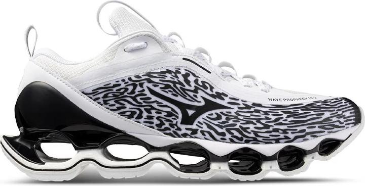 Immagine prodotto Mizuno Wave Prophecy 13.2 (41)