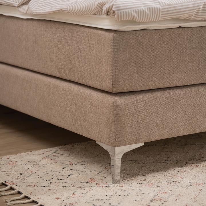 Produktbild BICO basics Calla #01 (140 x 200 cm)