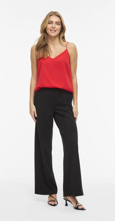 Immagine prodotto Vila VIMATHILDE V-Ausschnitt Trägertop (34)