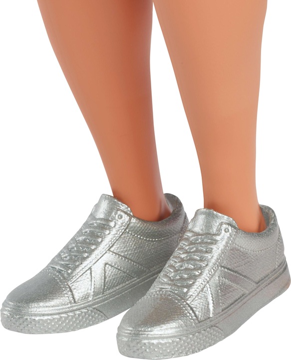 Produktbild Barbie Fashionista Ken