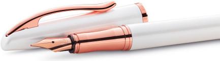 Immagine prodotto Pelikan Jazz Nobile Eleganza (1x)