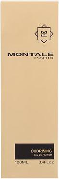 Actual product image Montale Oudrising (Eau de parfum, 100 ml)