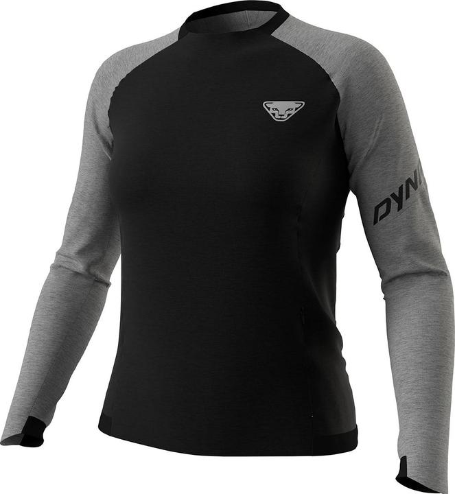 Produktbild Dynafit 24/7 Ptc Pullover W (XL)