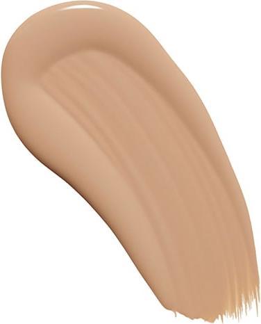 Actual product image Estée Lauder Double Wear (No. 1N2 - Ecru)