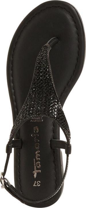 Produktbild Tamaris Sandale (36)