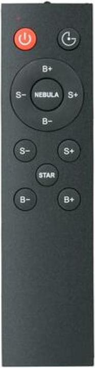 Actual product image Grundig Astronaut