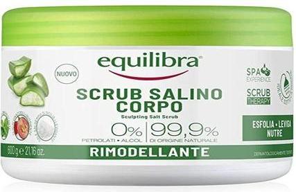 Actual product image MGA Na