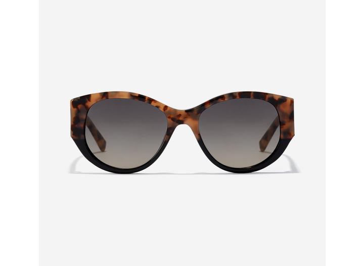 Immagine prodotto Hawkers MIRANDA #leo nero 1 u