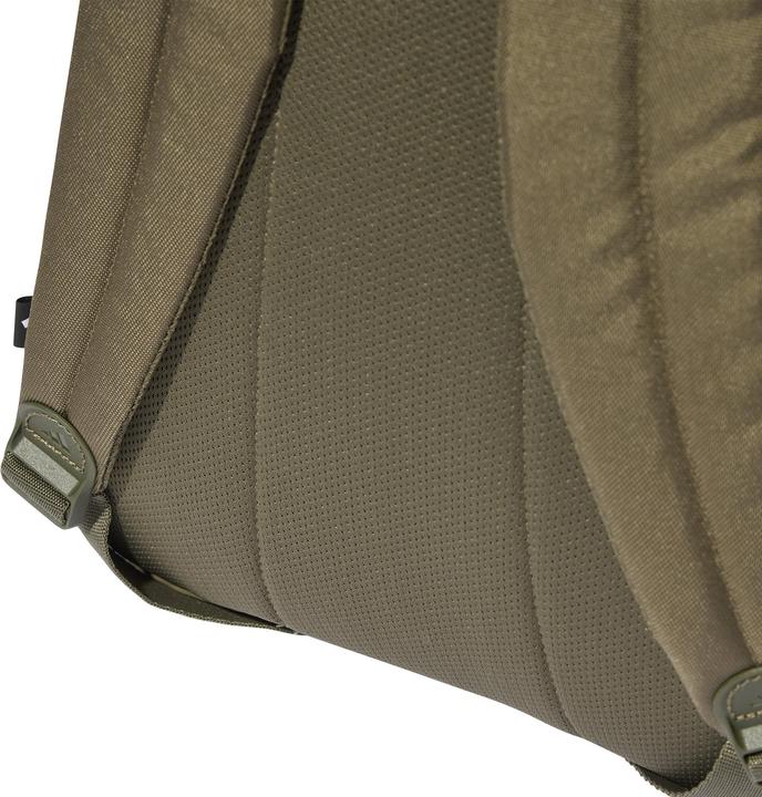 Actual product image Adidas Classic Bars 3-Streifen-Rucksack