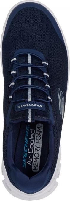 Image du produit Skechers Glide-Step-Schuhe - Sylo Herren (46)