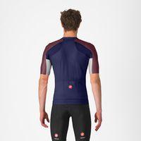 Immagine prodotto Castelli Maglia Entrata 6 (XXL)