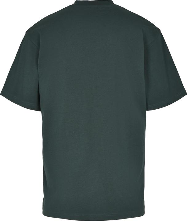 Actual product image Urban Classics Tall Tee (XXL)