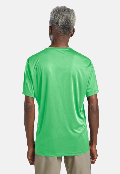 Produktbild Jack Wolfskin Tech T M (M)