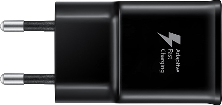Immagine prodotto Samsung Ep-Ta20 - USB C (15 W)
