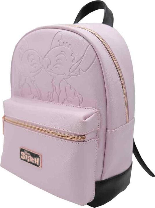 Produktbild Toybags Lilo & Stitch - Angel