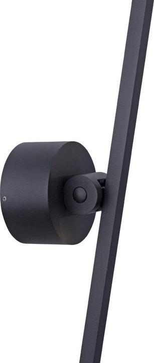 Produktbild Pure Grafo (400 lm)