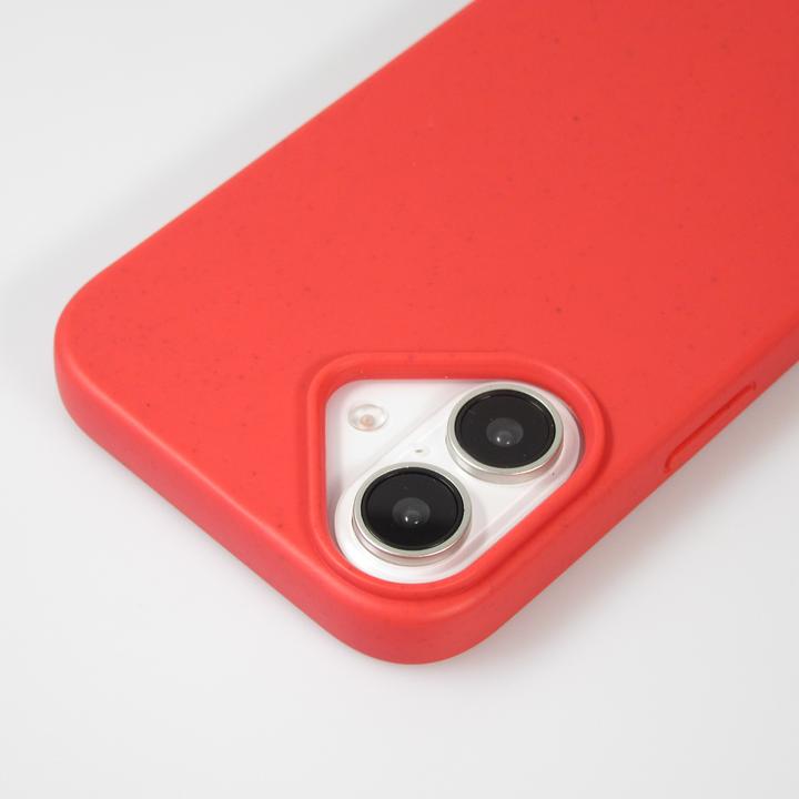 Immagine prodotto PhoneLook Copertina Bio Eco-Friendly (Apple iPhone 16)