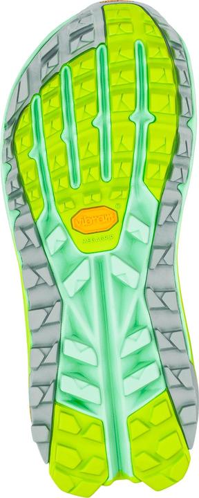 Produktbild Altra Olympus 6 (42.5)