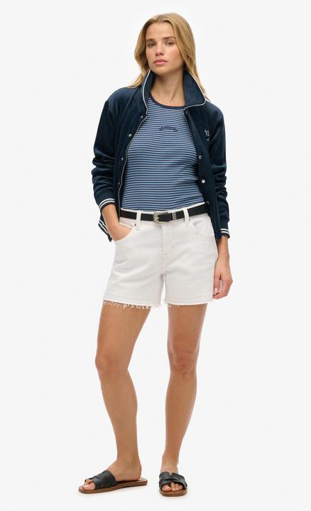 Immagine prodotto Superdry Essential (L)