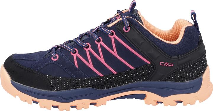 Produktbild CMP Campagnolo Rigel Low WP (29)