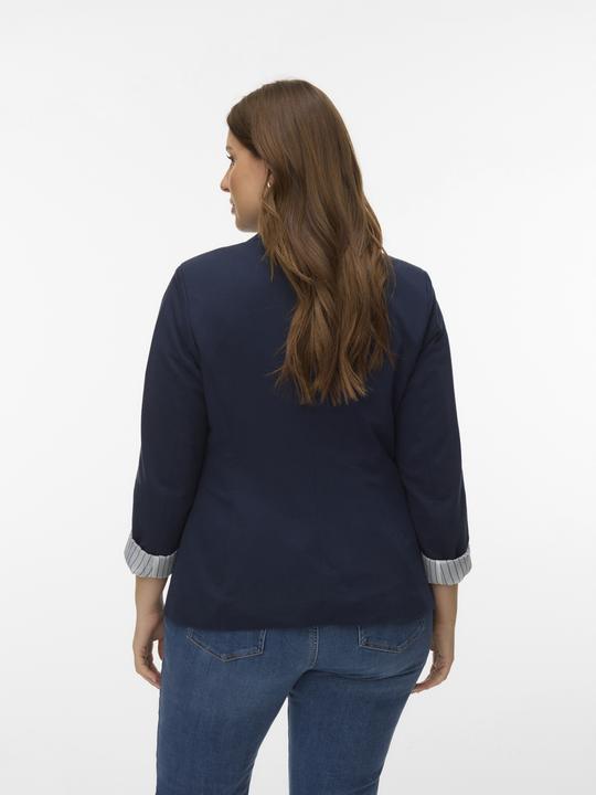 Immagine prodotto Vero Moda VMCHARUKI Blazer Blazer (48)