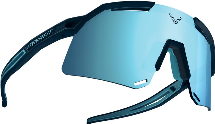 Immagine prodotto Dynafit Occhiali da sole Ultra Evo S3