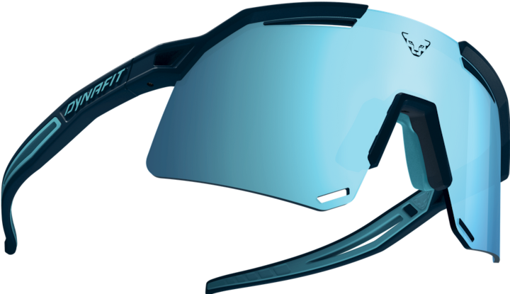 Dynafit Ultra Evo Sunglasses