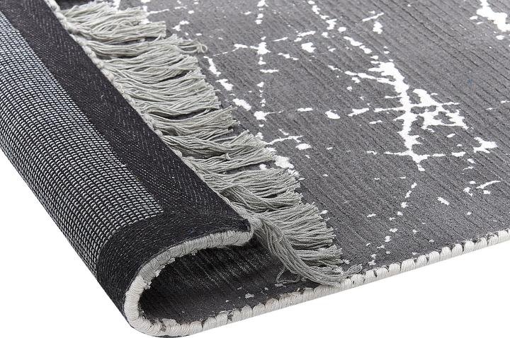 Produktbild Beliani Hanli (150 x 80 cm)