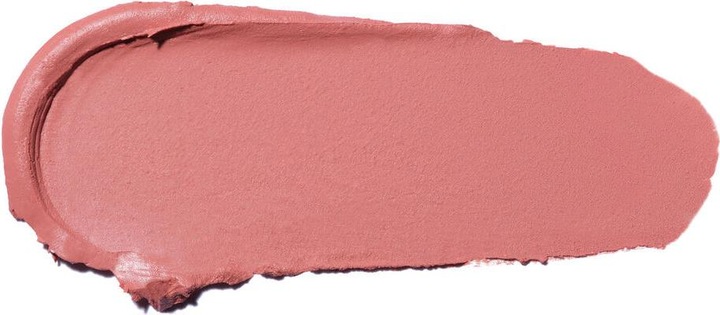 Image du produit Anastasia Beverly Hills Rouge à lèvres mat (Hush Pink)