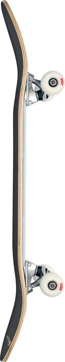 Immagine prodotto Globe G0 Reverb (32.20")