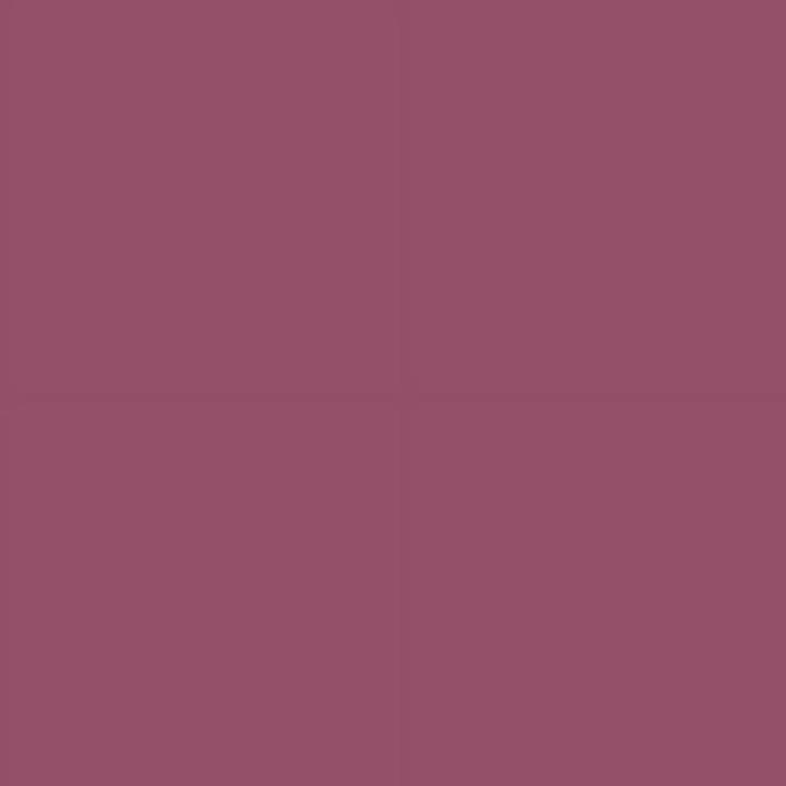 Produktbild Superior Achtergrond Rol Plum (nr 62) 1.35m x 11m