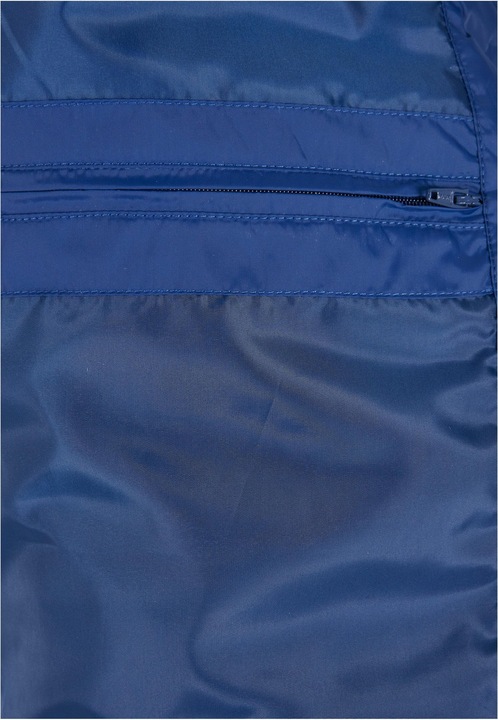 Produktbild Urban Classics Basic Bubble Jacket - 1944 (M)