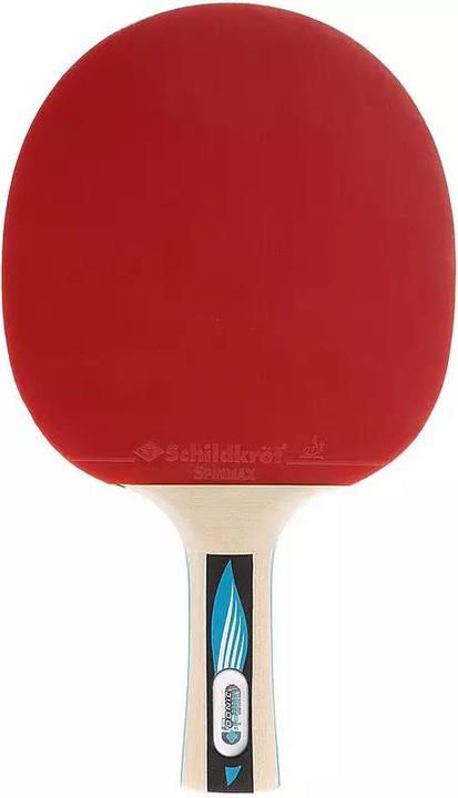 Image du produit Donic Schildkröt Ovtcharov 900