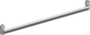 Actual product image Striebel & John STR TZ326 TZ326 Cable catcher. Socket 6FB