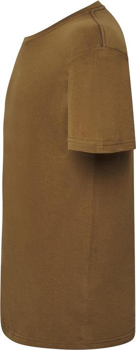 Produktbild Outward Hound TShirt (L)