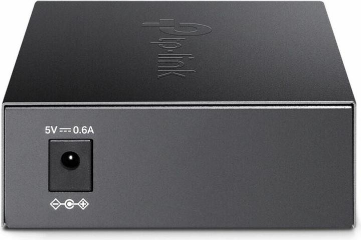 Actual product image TP-Link TL-FC311A-2 (Media converter)