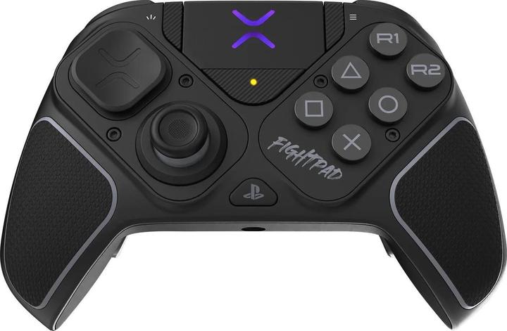 Actual product image Turtle Beach Victrix Pro BFG Reloaded (PS4, PS5, Windows)