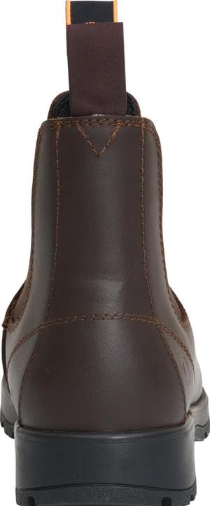 Produktbild Equipage Vesper (45)