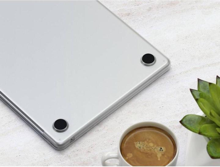 Immagine prodotto Satechi Ecohardshell Cse Mcbk Air M2 cl (13", Apple)