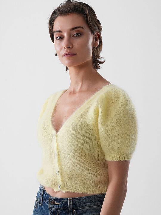 Immagine prodotto Americandreams Cardigan HARPER (L)