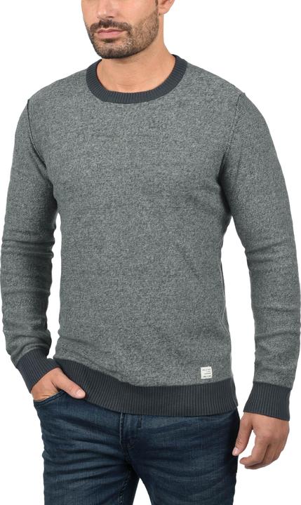 Actual product image Blend Nathan Men's Pullover (3XL)