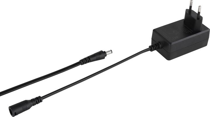 Actual product image Globo Ebro (2500 lm)