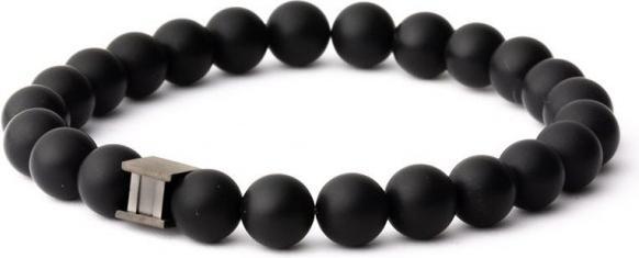 Immagine prodotto Gemini Black Mat M