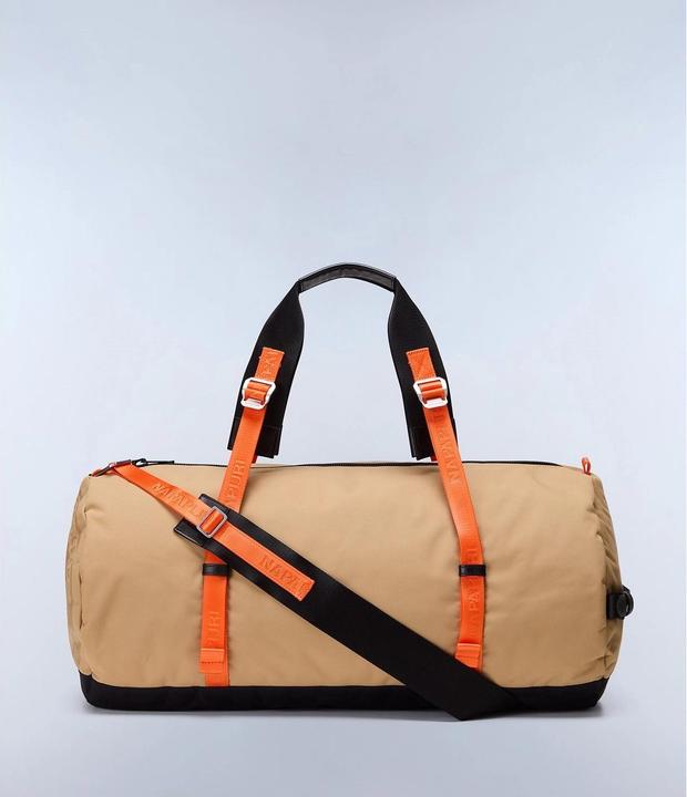 Immagine prodotto Napapijri H-Morra (42.39 l)